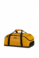 Samsonite,   , kh7.006.005